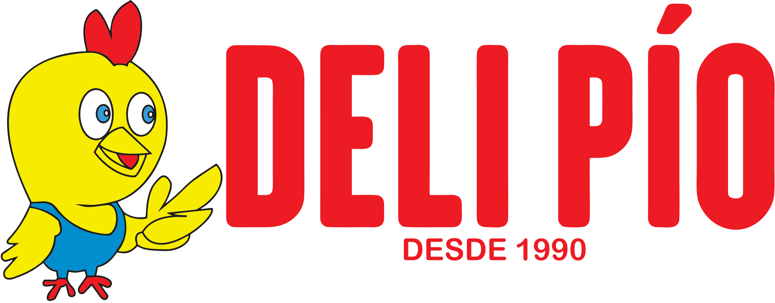 LOGO DELIPIO_