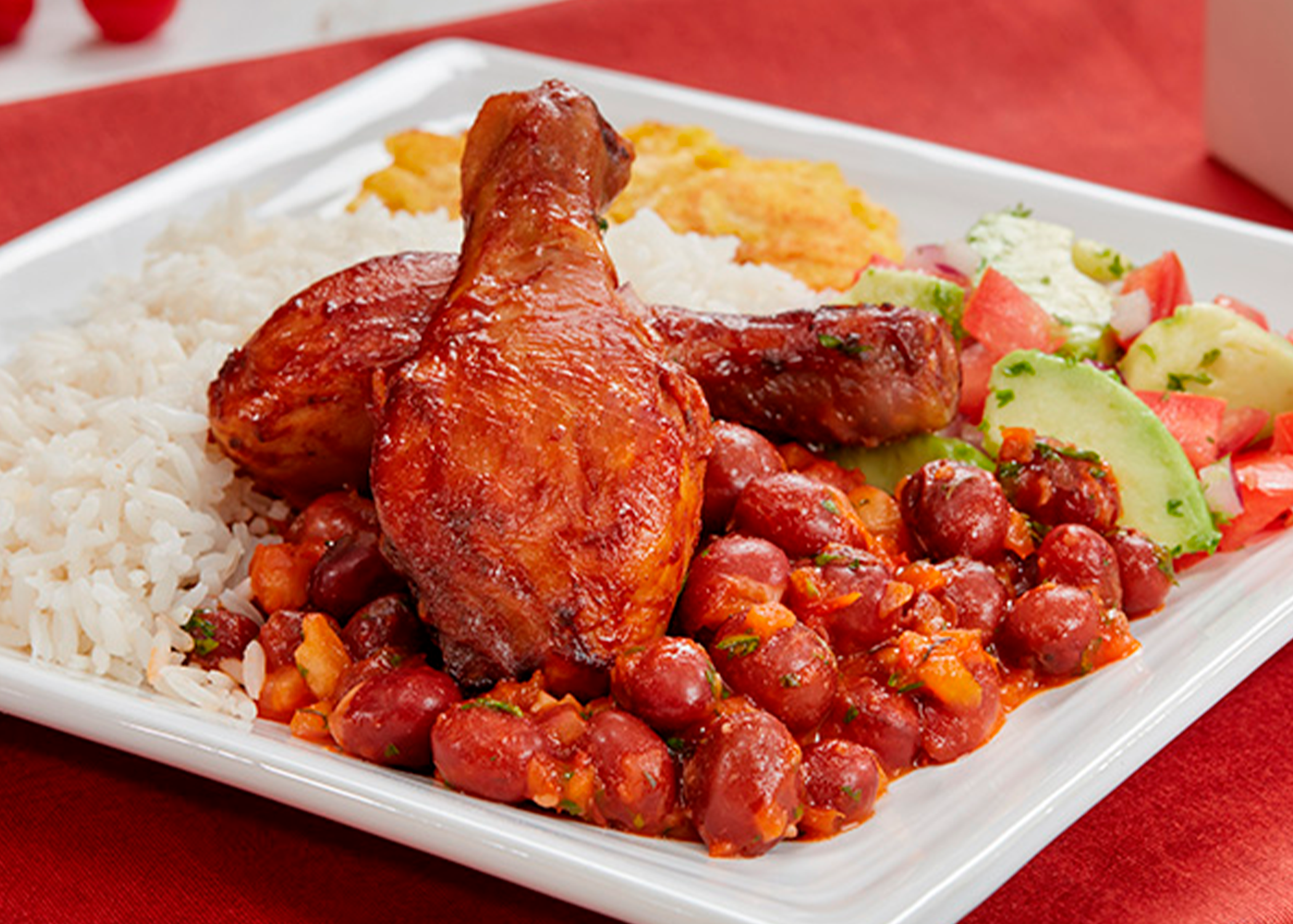 pollo