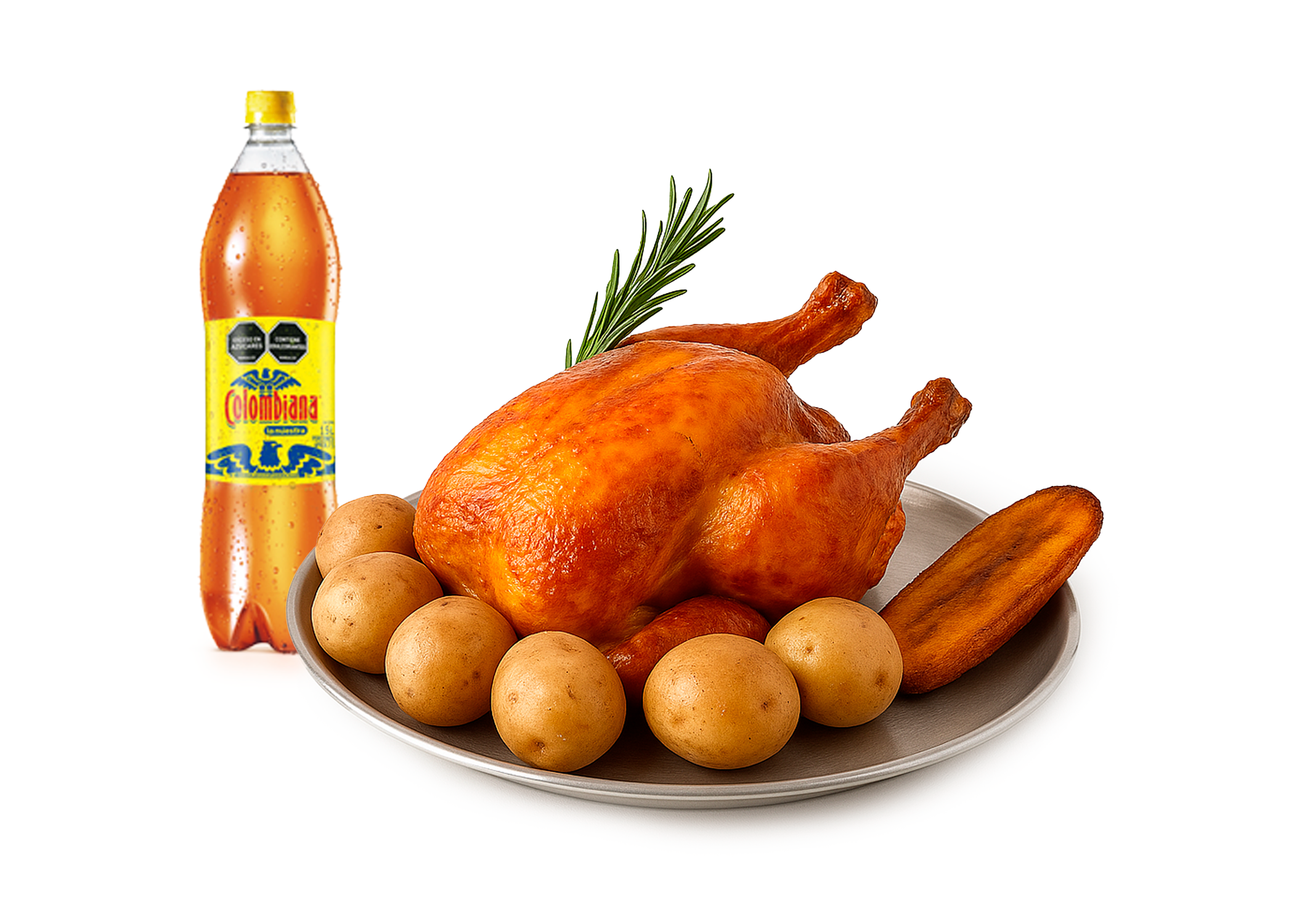 combo familiar combo familiar