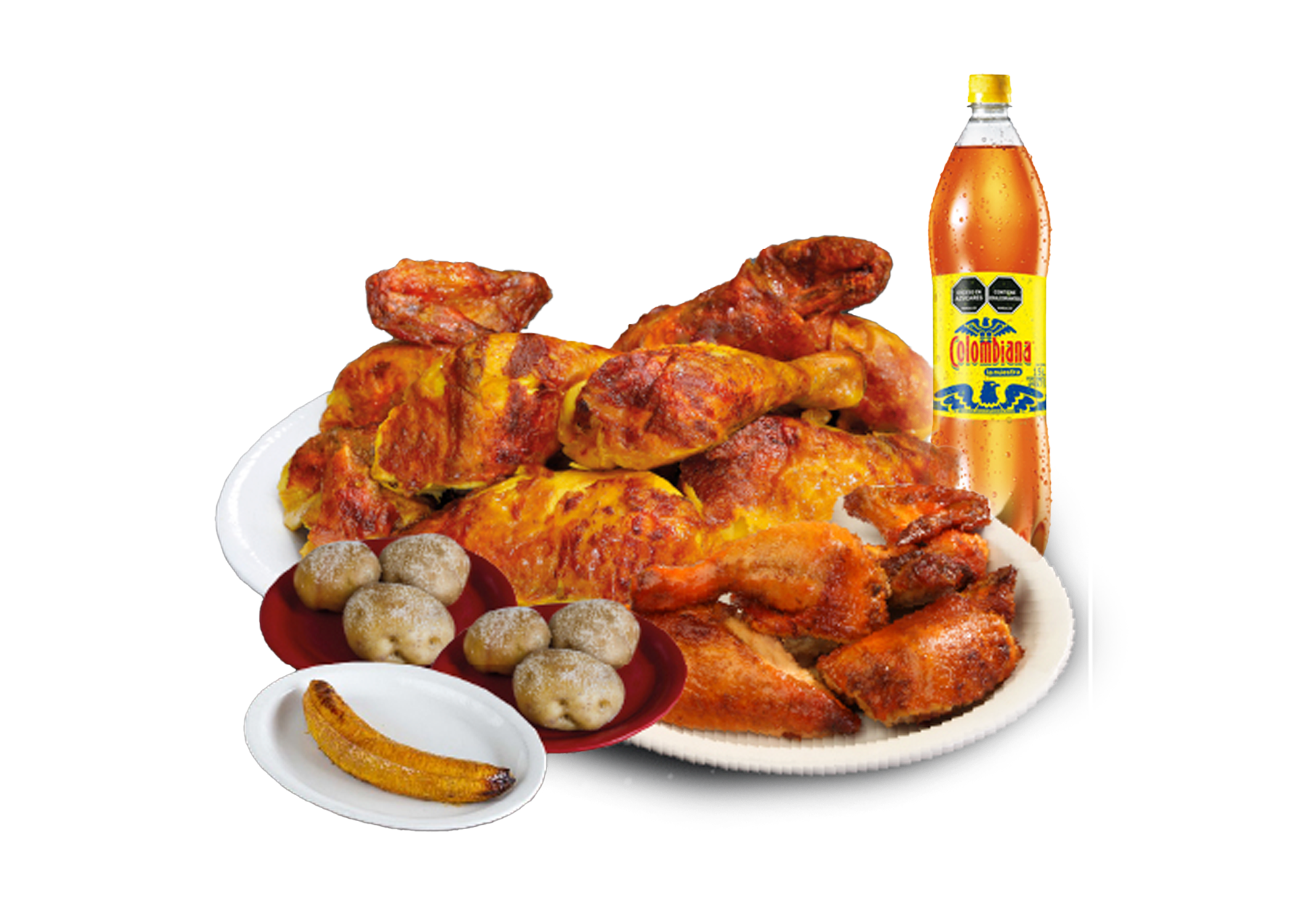 mega combo mega combo